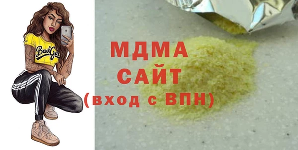 гашишное масло Баксан